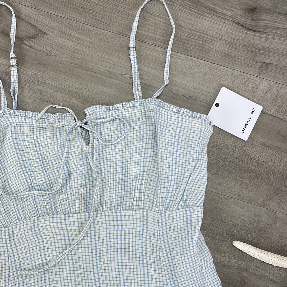 🔆O’NEILL🔆 KALINE DRESS - Picture 11 of 15